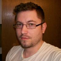 Отзыв от Карим - виза ДТВ