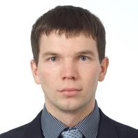 Отзыв от Тимур - виза ДТВ